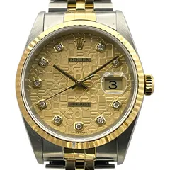 2026年最新】rolex ギャランティカードの人気アイテム - メルカリ