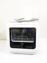 2026年最新】pzsh-5t-wの人気アイテム - メルカリ 2026年最新】pzsh-5t-wの人気アイテム - メルカリ