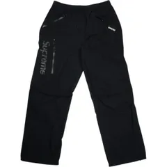 Supreme / シュプリーム ゴアテックス テックパンツ FW21 Supreme GORE-TEX Tech Pant (FW21) - $228