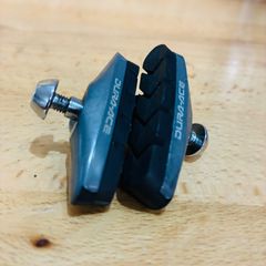 シマノ CS-7401 DURA-ACE 8s カセット スプロケット CS-7400 13-23T 74