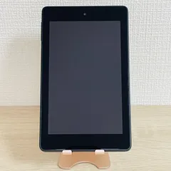 2026年最新】fire hd 10 plus 充電スタンドの人気アイテム - メルカリ