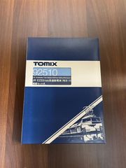 トミカわくわくDVD ハイパーへん(2) オリジナルプラキッズ タットン