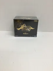 2026年最新】蒼龍革命 未開封の人気アイテム - メルカリ