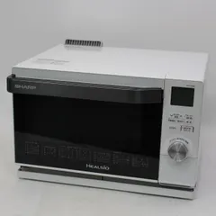 2026年最新】ヘルシオ ca450の人気アイテム - メルカリ