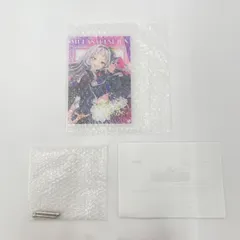 2026年最新】エンタメチャンス賞 ホロライブの人気アイテム - メルカリ