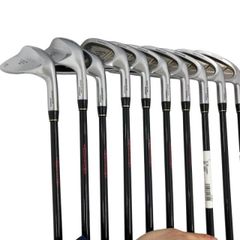 Item thumbnail for item ceaf9ce0-8561-41ae-9739-66ce99e3feea