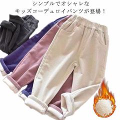 Item thumbnail for item ed68ce5f-a4de-4a00-8491-68ec43b17c27