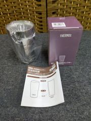 Item thumbnail for item 1882c290-9434-4855-bf85-266d253c4e81