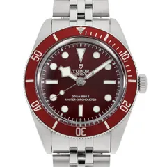 2026年最新】サブマリーナ79190の人気アイテム - メルカリ