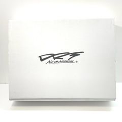 Item thumbnail for item 3c8bf19a-c273-4367-abc2-338f965a87fe