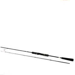 2026年最新】キャタリナbj 100の人気アイテム - メルカリ