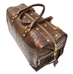 希少品】NIXON THE INSIDER ニクソン ザ インサイダー - メルカリ