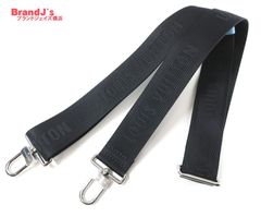 【未使用】プラダ マネークリップ トライアングルロゴ サフィアーノ 2MN077 未使用級】プラダ マネークリップ トライアングル サフィアーノ 2MN077