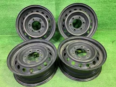 2026年最新】nv350キャラバン純正ホイールの人気アイテム - メルカリ