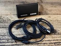 2026年最新】sm-pce1の人気アイテム - メルカリ
