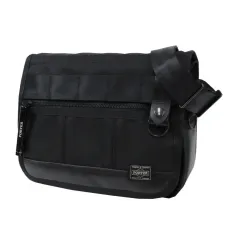 ポーター ヒート ショルダーバッグ