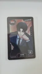 2026年最新】外見至上主義 トレカの人気アイテム - メルカリ