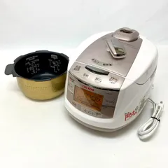 2026年最新】CRP-HJ0657Fの人気アイテム - メルカリ