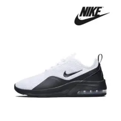 ナイキ エアマックス ランニングシューズ