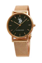 U.S. POLO ASSN.  US-8B-BKRGのサムネイル