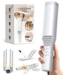 Item thumbnail for item ef3d0dd8-73d6-496d-b62c-1072f25bdd2c