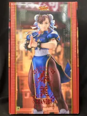 2026年最新】春麗 マックスファクトリーの人気アイテム - メルカリ