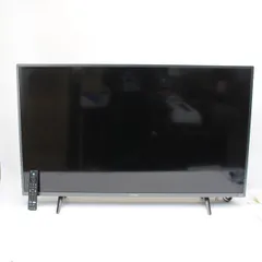 2026年最新】funai 32インチ テレビの人気アイテム - メルカリ