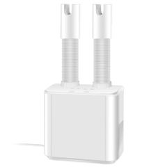 Item thumbnail for item 7c21ad3f-665a-4dae-8422-103c63560ac1