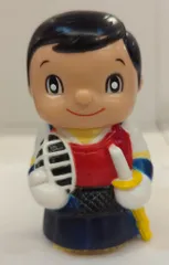 2026年最新】貯金箱 相互銀行の人気アイテム - メルカリ