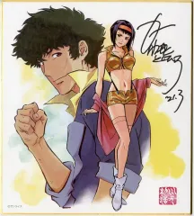 2026年最新】川元利浩画集の人気アイテム - メルカリ