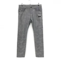 25aw正規品新品 MARK&LONA マーク＆ロナ サーマルプルオーバー 48 2025 SPRING / SUMMER CODE COLLECTION SEASON 12 | MARK & LONA