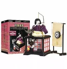 2026年最新】玉屋庄兵衛の人気アイテム - メルカリ