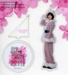 中古】生写真(乃木坂46) 幸阪茉里乃/座り/2020-AUTUMN-16/欅坂46