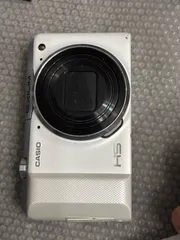 2026年最新】casio ex-zr400の人気アイテム - メルカリ