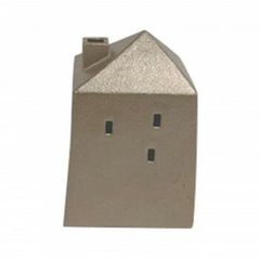 Item thumbnail for item 62cf0500-9822-4a66-b65f-dc496ac78c25