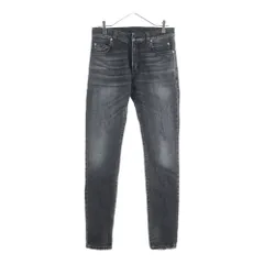 2026年最新】28 バルマン デニムの人気アイテム - メルカリ