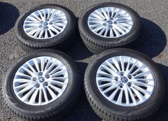 bmw純正 style357 美品 - メルカリ
