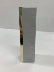 2026年最新】マイトルエッセンス レフィルの人気アイテム - メルカリ