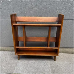 2026年最新】アメリカン 棚の人気アイテム - メルカリ