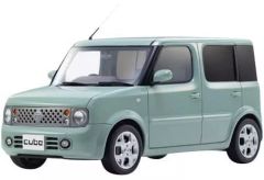 新品3台セット□韓国ミニカー ヒュンダイKIA自動車・K5/ソレント