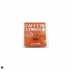 Item thumbnail for item e3d2fd5d-f521-473f-a724-b09acafb20a2