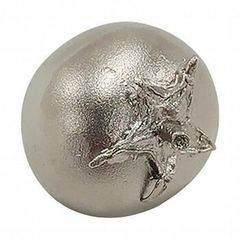 Item thumbnail for item 0db5653d-289a-4fd7-9b7d-b66d8d9b1be9