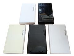 WiiU 本体　まとめ売り 動作確認済み＞wiiu本体 5台セット まとめ売り（1台難あり） - メルカリ