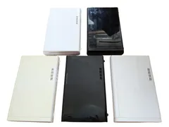 ＜動作確認済み＞wiiu本体 5台セット　まとめ売り（１台難あり）