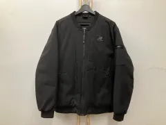 ニューバランス(new balance) ダウン ジャケット 100(L)