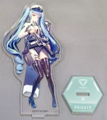 2026年最新】勝利の女神:NIKKE アクリルスタンド プリバティの人気