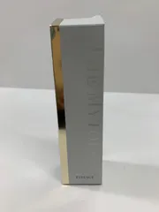 2026年最新】マイトルエッセンス レフィルの人気アイテム - メルカリ