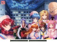 中古】アニメDVD B-PROJECT～鼓動 アンビシャス～ 4 [完全生産限定版