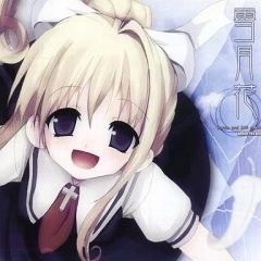 同人音楽CD Disclude等 void氏 4枚セット 同人音楽CD Disclude等 void氏 4枚セット お 得 な 通販 サイトCD・