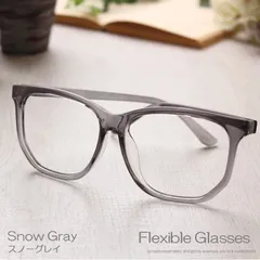 シニアグラス 老眼鏡 おしゃれ 大きいサイズ ビッグ 幅広 大きめ カジュアル かわいい ブルーライトカット メンズ レディース 柔らかい 丸型 プラスチック シックモードブランド 男性 女性 1.0 1.5 2.0 2.5 3.0 3.5 313 No.B8